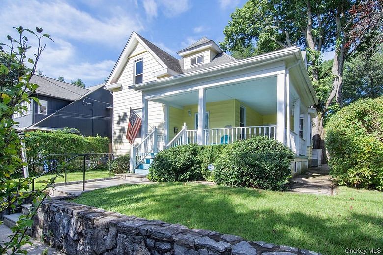 79 Southgate Avenue