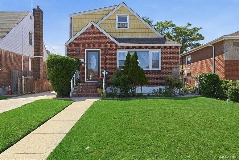 79 Wellington Road