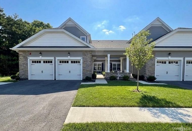 79 Willow Circle