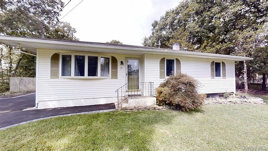 79 Yaphank Avenue