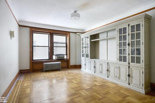 Image 1 of 11 for 790 Riverside Drive #1F in Manhattan, New York, NY, 10032