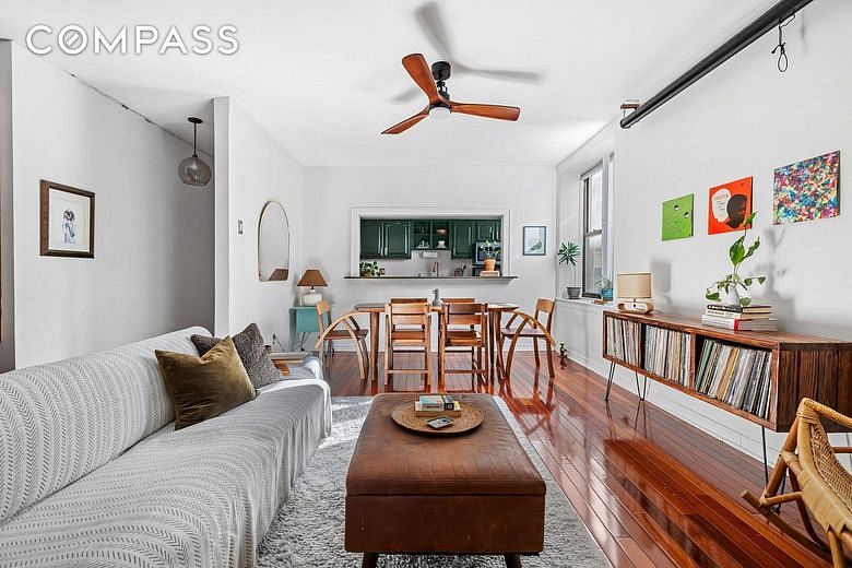 7901 Fourth Avenue #D10