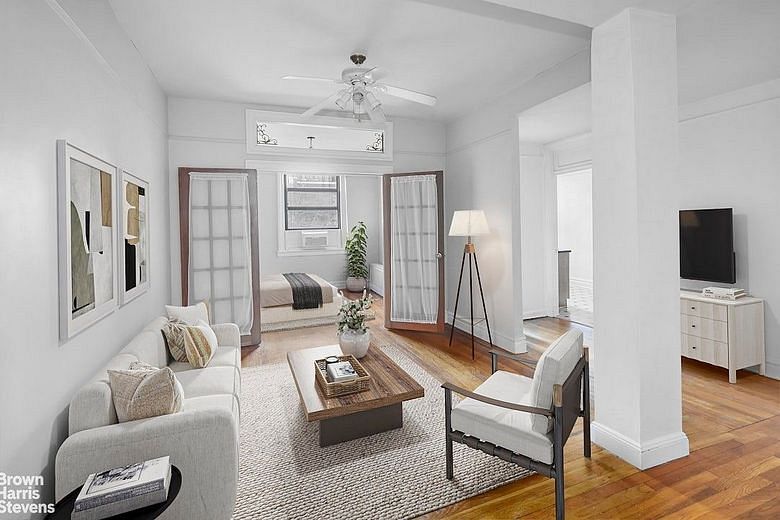 7901 Fourth Avenue #D20A