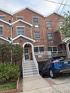 7904 Juniper Valley Road