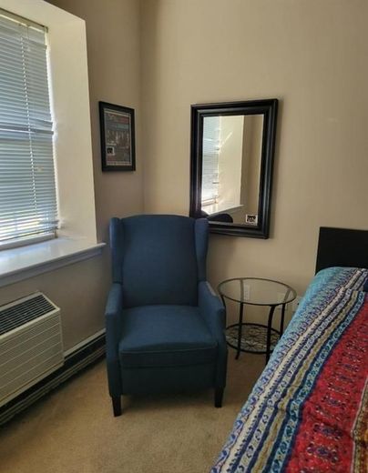 7914 Rockaway Beach Boulevard #1J