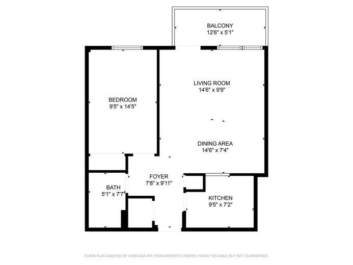 7914 Rockaway Beach Boulevard #6F