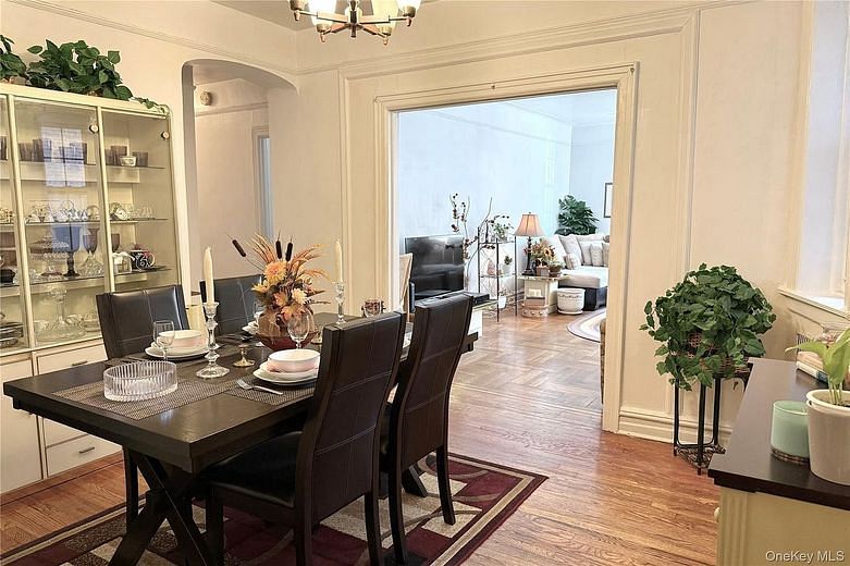 7915 35th Avenue #1E