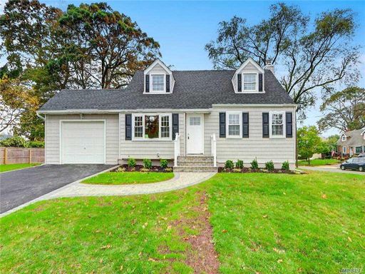 Image 1 of 20 for 66 Joludow Dr in Long Island, Massapequa Park, NY, 11762