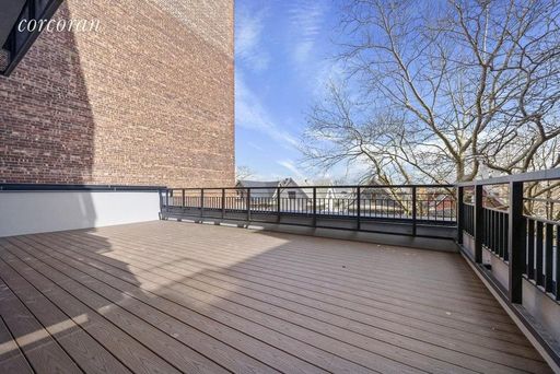 Image 1 of 16 for 309 Ocean Parkway #4R in Brooklyn, NY, 11218