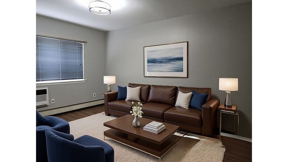 7937 Seaview Avenue #1