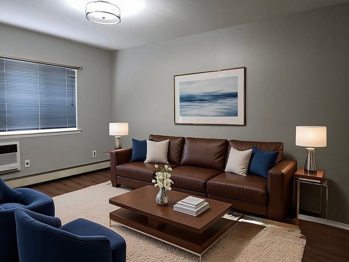 7937 Seaview Avenue #1