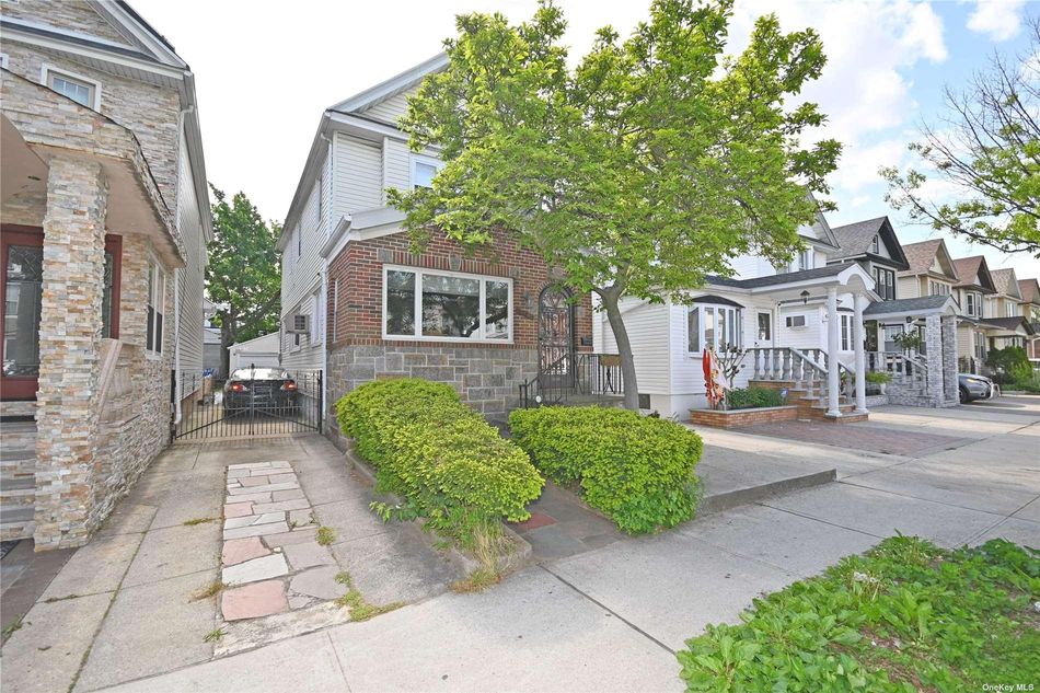 Image 1 of 22 for 104-56 110th Street in Queens, Richmond Hill South, NY, 11419