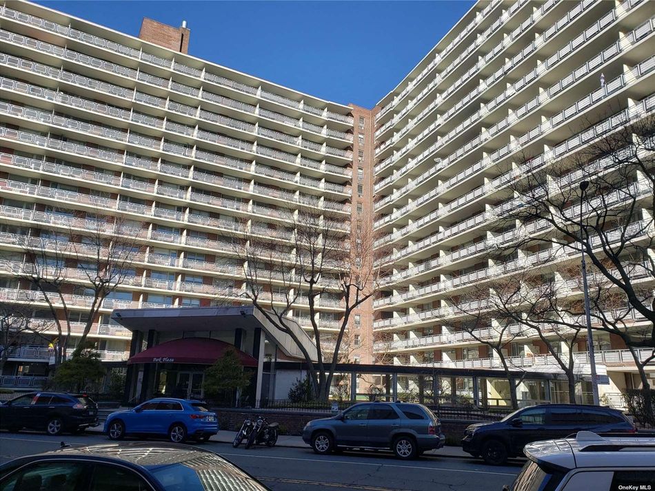 Image 1 of 18 for 61-25 97th Street #4C in Queens, Rego Park, NY, 11374