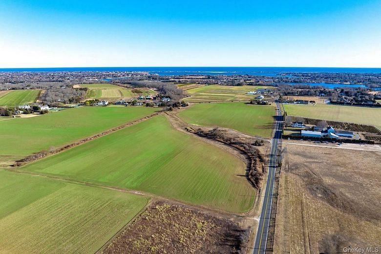 794 Head Of Pond (Lot #5) Road