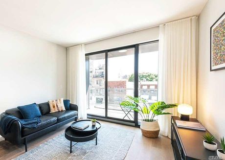 Image 1 of 13 for 14-33 31st Avenue #1K in Queens, Astoria, NY, 11106