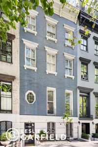 Image 1 of 10 for 147 East 18th Street in Manhattan, New York, NY, 10003