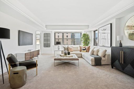 Image 1 of 15 for 165 East 72nd Street #17A in Manhattan, New York, NY, 10021