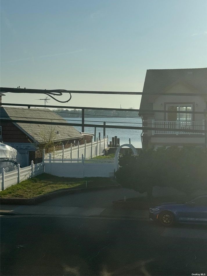 Image 1 of 16 for 797 S Long Beach Avenue in Long Island, Freeport, NY, 11520