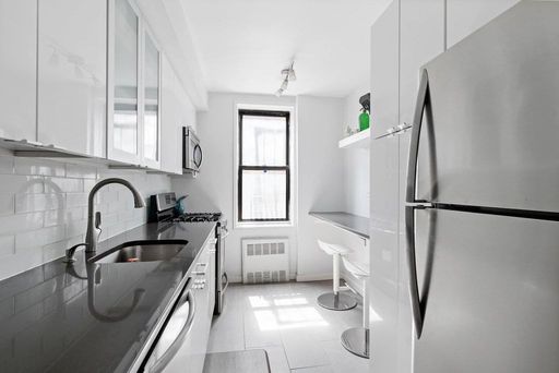Image 1 of 8 for 345 Webster Avenue #5T in Brooklyn, BROOKLYN, NY, 11230