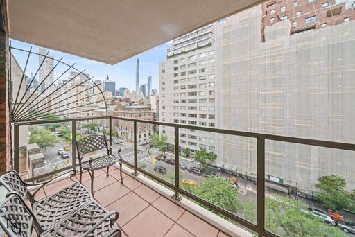 Image 1 of 11 for 715 Park Avenue #9A in Manhattan, New York, NY, 10021