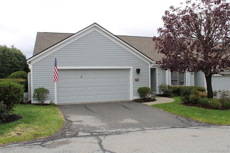 798 Heritage Hills #A
