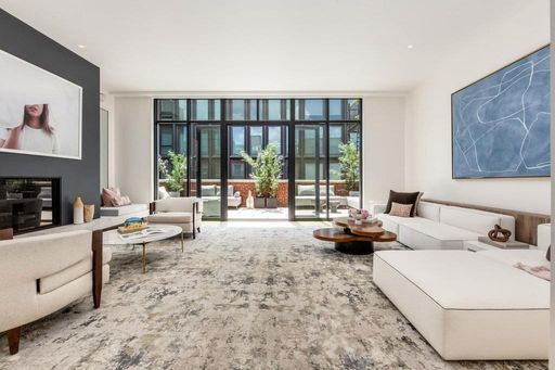 Image 1 of 18 for 41 Great Jones Street #PENTHOUSE in Manhattan, New York, NY, 10012