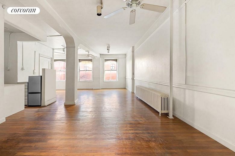 799 Greenwich Street #3N