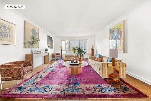 Image 1 of 15 for 799 Park Avenue #7A in Manhattan, New York, NY, 10021