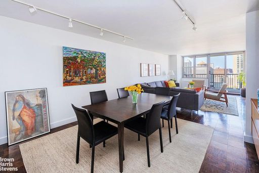 Image 1 of 16 for 444 East 86th Street #20H in Manhattan, New York, NY, 10028