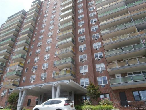 Image 1 of 19 for 1853 Central Park Avenue #8  G in Westchester, Yonkers, NY, 10710