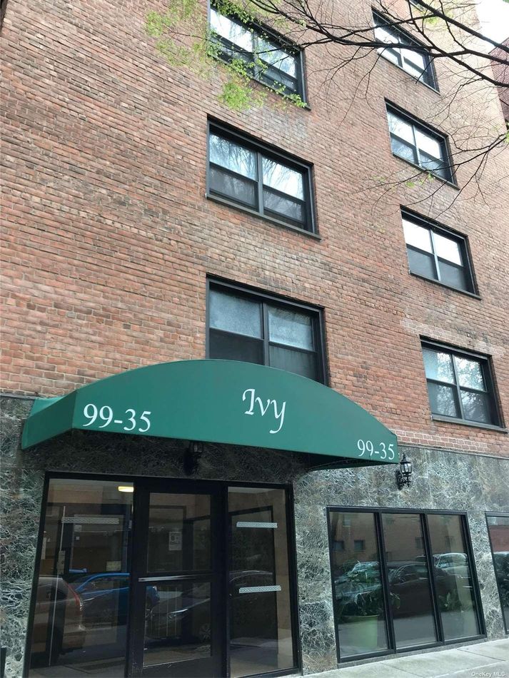 Image 1 of 17 for 99-35 59th Avenue #3A in Queens, Corona, NY, 11368