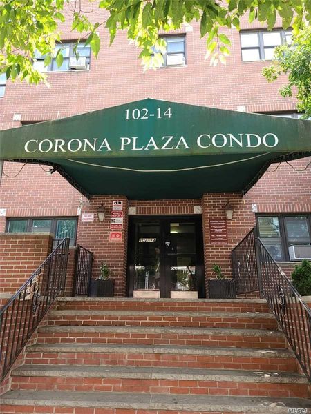 Image 1 of 22 for 102-14 Lewis Avenue #1G in Queens, Corona, NY, 11368