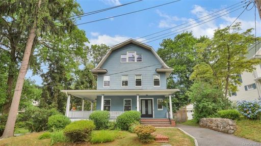 Image 1 of 35 for 2 Roselle Avenue in Westchester, Pleasantville, NY, 10570
