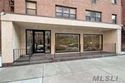 Image 1 of 1 for 99-14 59 Avenue #L-1 in Queens, Corona, NY, 11368