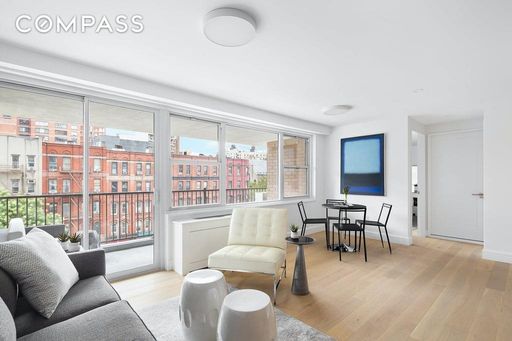 Image 1 of 13 for 175 West 95th Street #5D in Manhattan, New York, NY, 10025