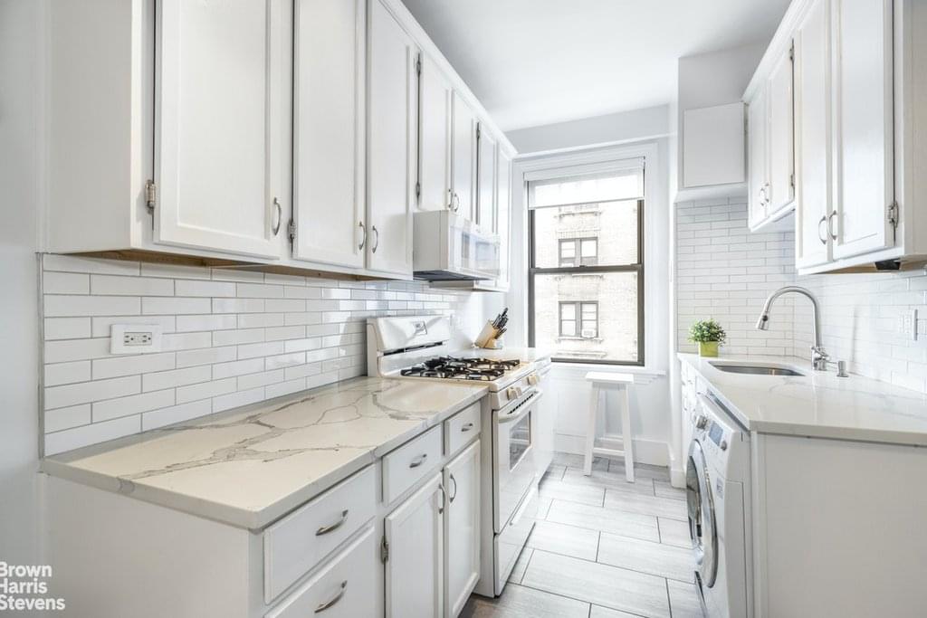 878 West End Avenue #5C in Manhattan, New York, NY 10025