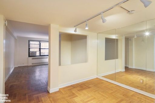 Image 1 of 9 for 135 East 54th Street #3A in Manhattan, New York, NY, 10022