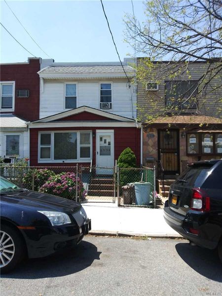 Image 1 of 7 for 65-54 79th Pl in Queens, Middle Village, NY, 11379