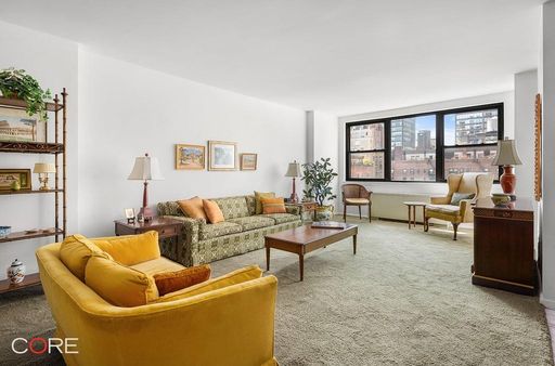 Image 1 of 9 for 420 East 51st Street #14D in Manhattan, New York, NY, 10022
