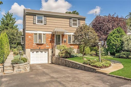 Image 1 of 28 for 51 Woodruff Avenue in Westchester, Eastchester, NY, 10583