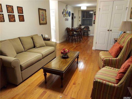 Image 1 of 7 for 61-15 97th Street #4D in Queens, Rego Park, NY, 11374