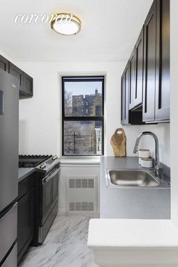 Image 1 of 4 for 2830 Briggs Avenue #4C in Bronx, NY, 10458