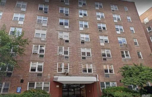 Image 1 of 11 for 140-65 Beech Ave. #2F in Queens, Flushing, NY, 11355