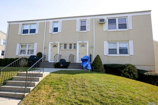 Image 1 of 9 for 71-25 252nd Street #189A in Queens, Bellerose, NY, 11426