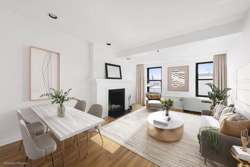 Image 1 of 15 for 121 Pacific Street #A4E in Brooklyn, BROOKLYN, NY, 11201