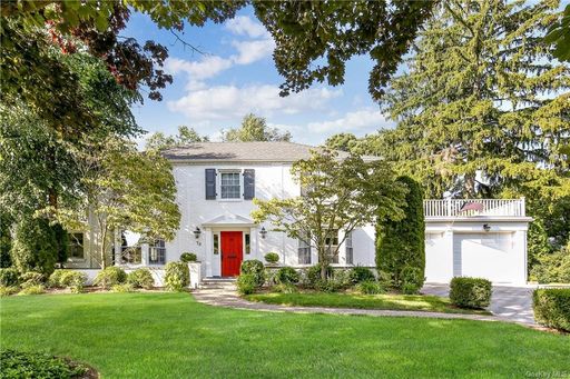 Image 1 of 29 for 73 Sargent Road in Westchester, Scarsdale, NY, 10583