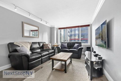 Image 1 of 6 for 245 East 54th Street #14N in Manhattan, New York, NY, 10022