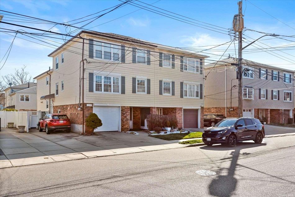 Image 1 of 27 for 15-65 208th Street in Queens, Bayside, NY, 11360