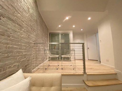 Image 1 of 19 for 169 West 73rd Street #8 in Manhattan, New York, NY, 10023