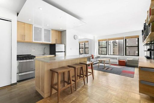 Image 1 of 11 for 245 East 24th Street #9HJ in Manhattan, New York, NY, 10010